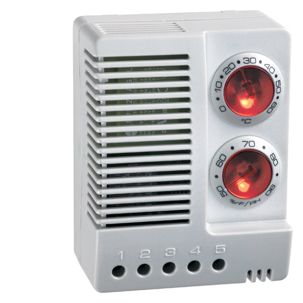 Siemens 8MR2170-4F Pic_1