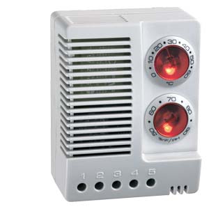 Siemens 8MR2170-4E Pic_2