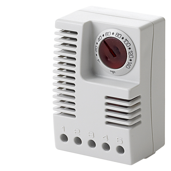 Siemens 8MR2170-1GB Pic_1