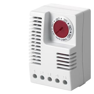 Siemens 8MR2170-1AF Pic_1