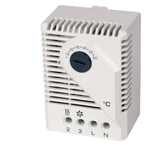 Siemens 8MR2170-1A Pic_1