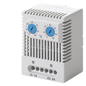 Siemens 8MR2170-1EA Pic_2