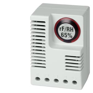 Siemens 8MR2170-2BF Pic_1
