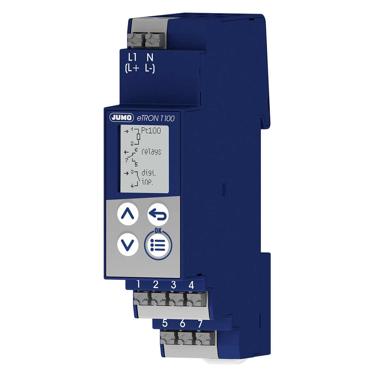 Jumo 701052/8-01-02-00/000 Pic_1