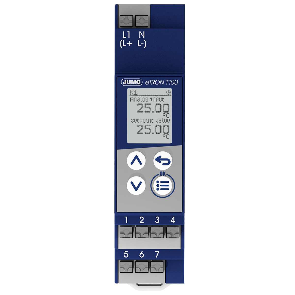 Jumo 701052/8-02-02-00/000 Pic_1