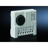 Rittal SK 3110.000 Pic_2