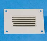 Rittal SK 2541.235 Pic_1