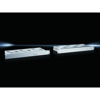 Rittal SK 3340.230 Pic_2