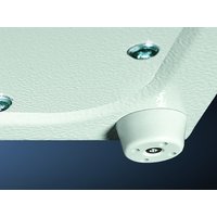 Rittal SZ 2459.000 Pic_1