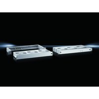 Rittal SK 3352.230 Pic_1