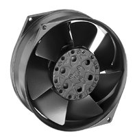 Multibau 7856ES Pic_1