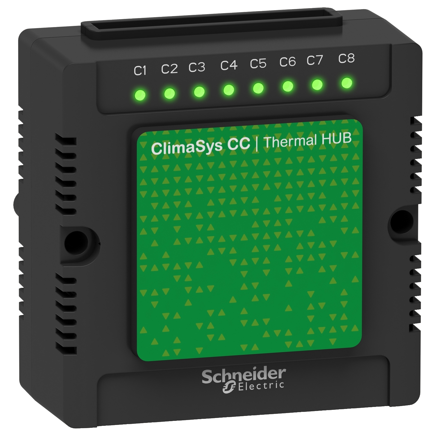 Schneider Electric NSYCCOFSEM8U1 Pic_1