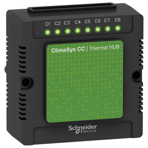 Schneider Electric NSYCCOFSEM8U2 Pic_2