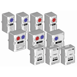 Schneider Electric NSYCCOTHCF Pic_1