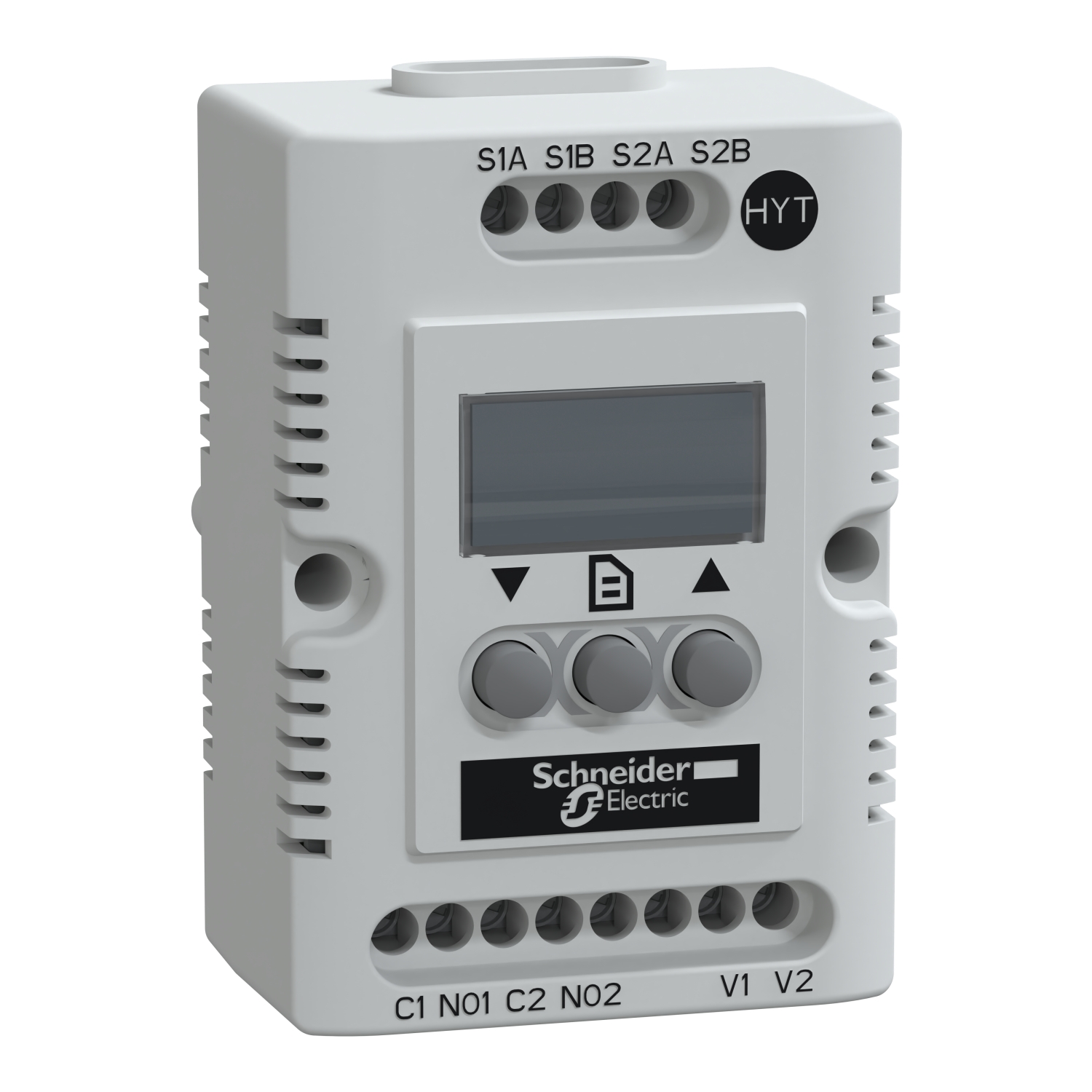 Schneider Electric NSYCCOHYT30VID Pic_1