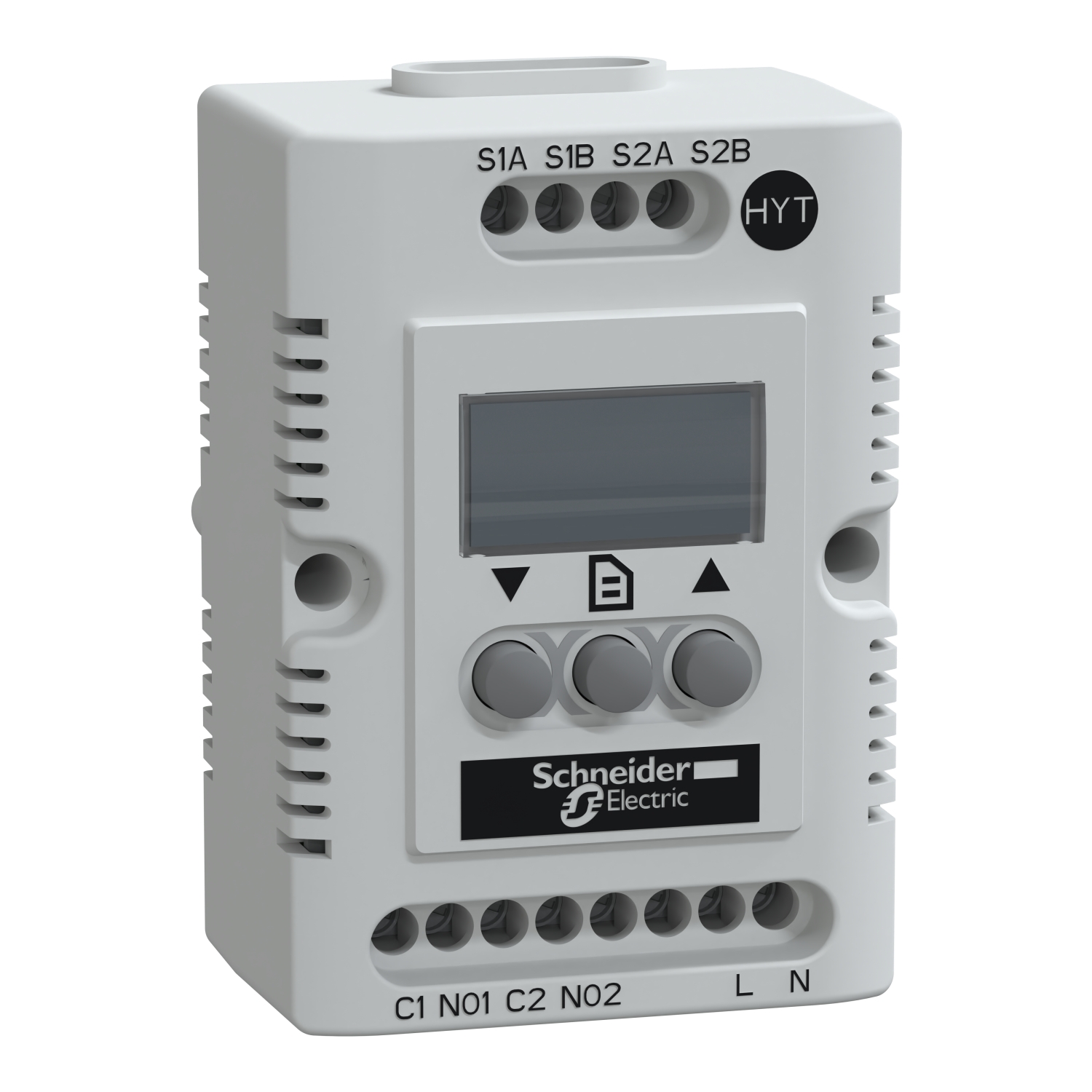 Schneider Electric NSYCCOHYT120VID Pic_1