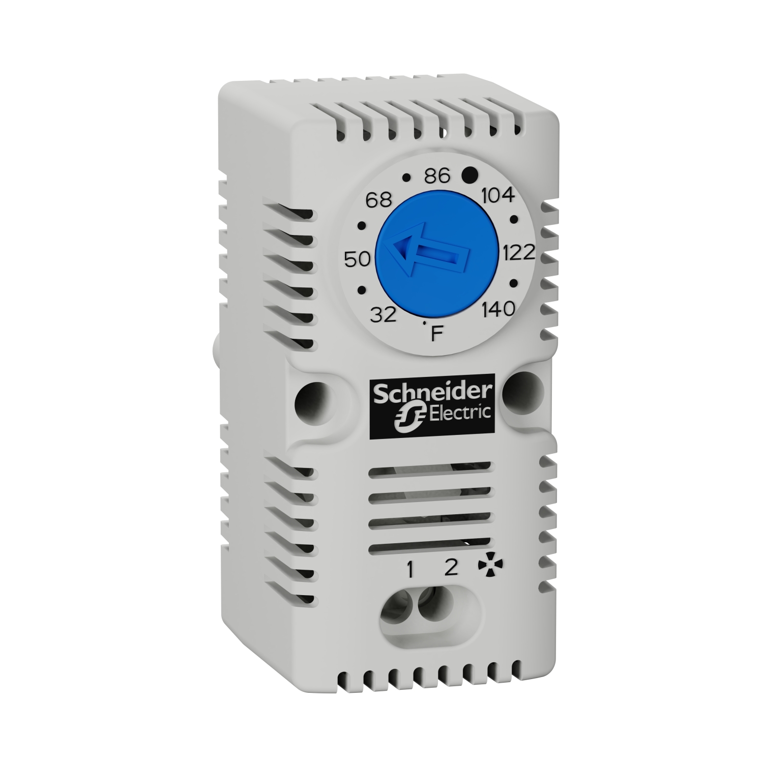Schneider Electric NSYCCOTHOF Pic_1
