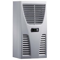 Rittal SK 3303.500 Pic_2