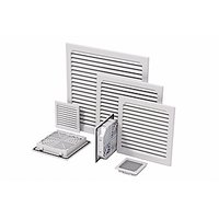 Rübsamen & Herr GV 600/700 Pic_1