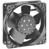 Multibau 4650Z Pic_1