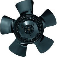 Multibau A2E250-AE65-01 Pic_1