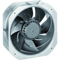 Multibau W2E200-HK38-01 Pic_1