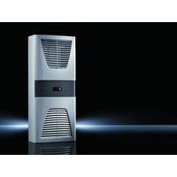 Rittal SK 3126.100 Pic_2