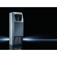 Rittal SK 3201.200 Pic_1