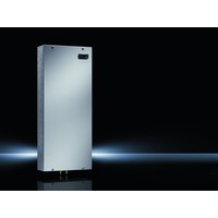 Rittal SK 3374.100 Pic_2