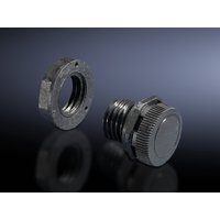 Rittal SZ 2459.500 Pic_1