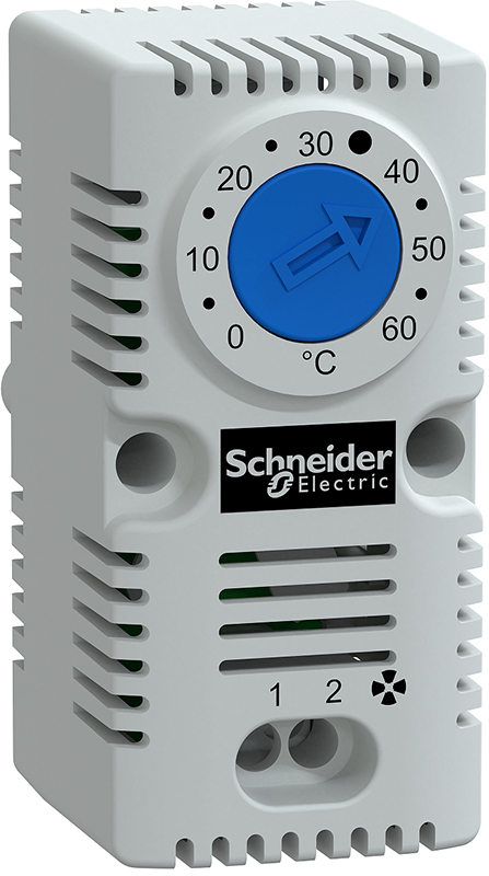 Schneider Electric NSYCCOTHO Pic_1