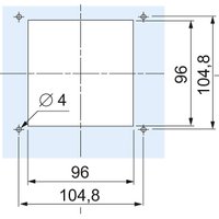Schneider Electric NSYCVF54M230MM2 Pic_1
