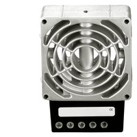 Siemens 8MR2140-0B Pic_2