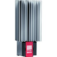 Rittal SK 3105.330 Pic_1