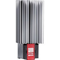 Rittal SK 3105.330 Pic_2