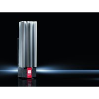 Rittal SK 3105.350 Pic_2