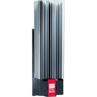 Rittal SK 3105.370 Pic_2