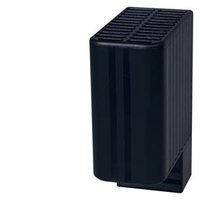 Siemens 8MR2122-4A Pic_1