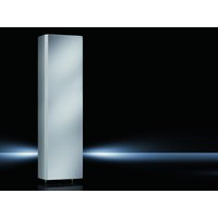 Rittal SK 3216.480 Pic_1