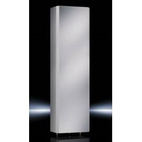 Rittal SK 3216.480 Pic_2