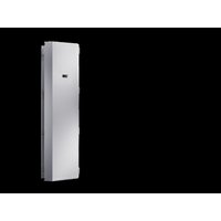 Rittal SK 3310.700 Pic_1