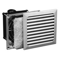 Striebel & John RZF100 Pic_1