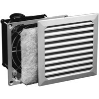 Striebel & John RZF100 Pic_3