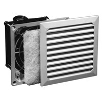 Striebel & John RZF100 Pic_4