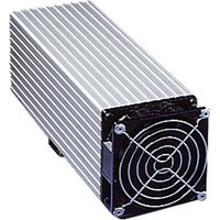 Schneider Electric NSYCR400W230VV Pic_1