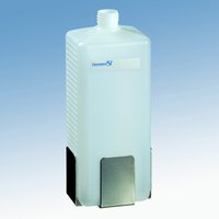 Pfannenberg KF DTX Pic_1