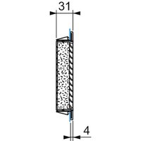 Schneider Electric NSYCVF85M230PF Pic_1