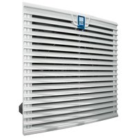 Rittal SK 3239.100 Pic_2