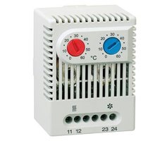 Siemens 8MR2170-1E Pic_1