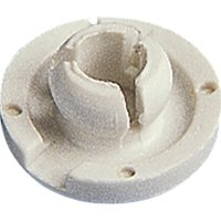 Schneider Electric NSYVEA9 Pic_2